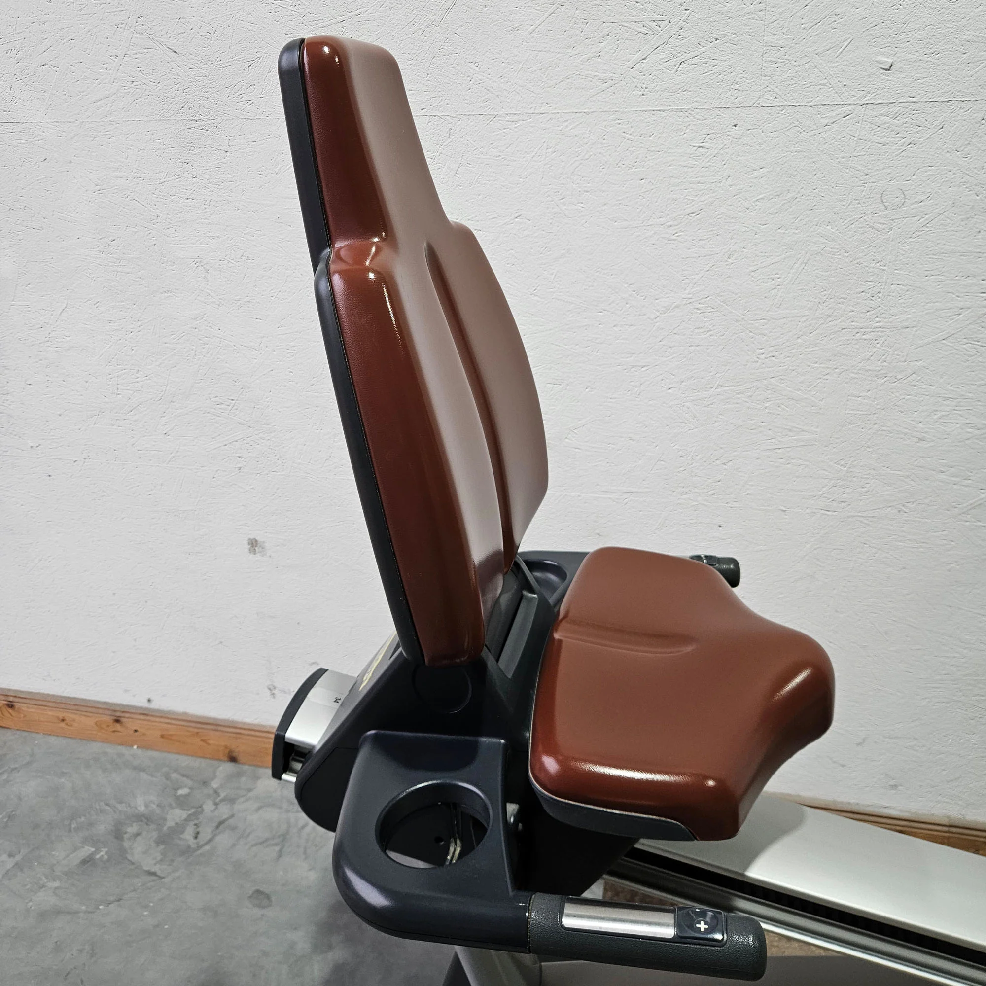 Vorschaubild 8