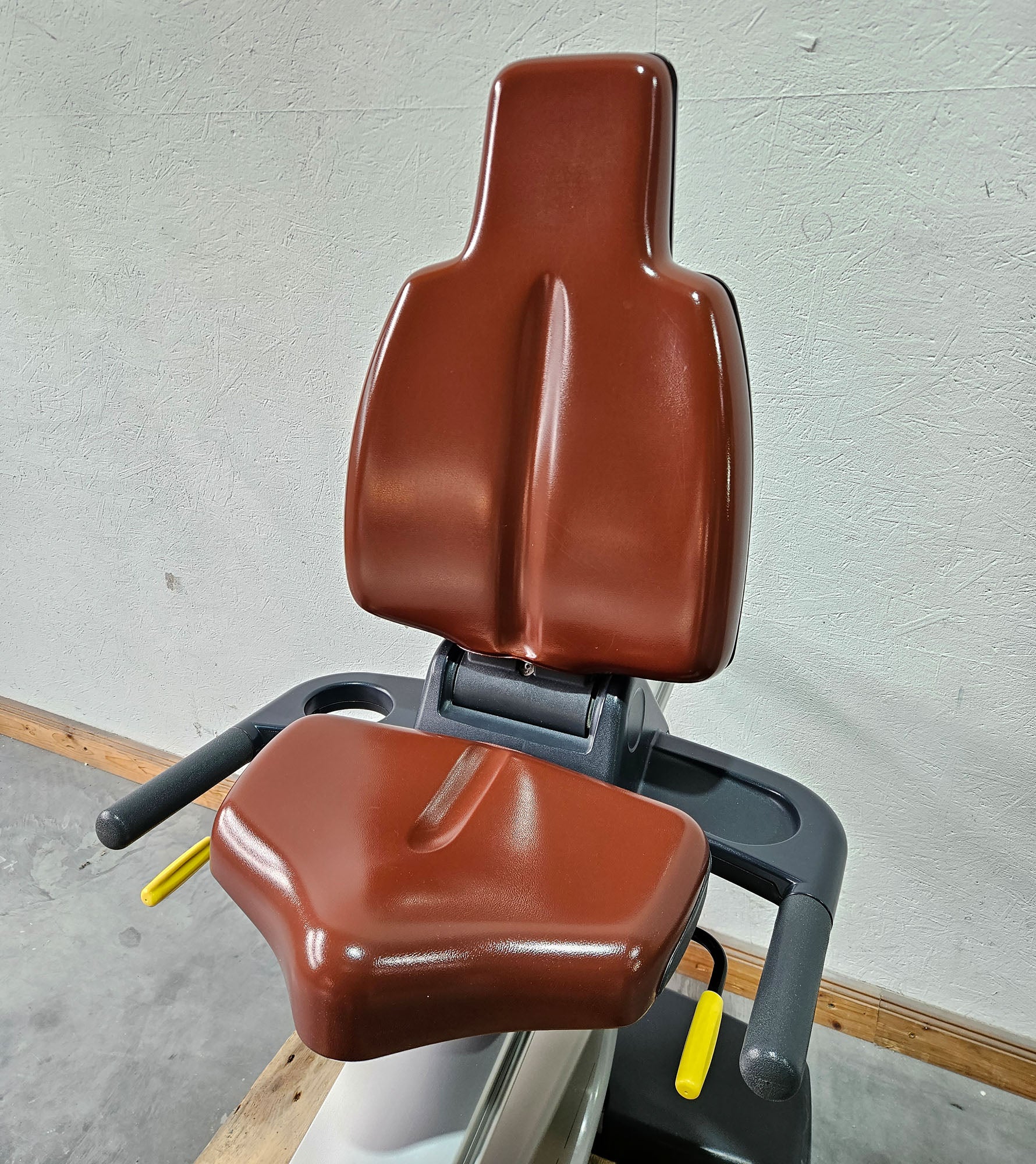 Vorschaubild 9