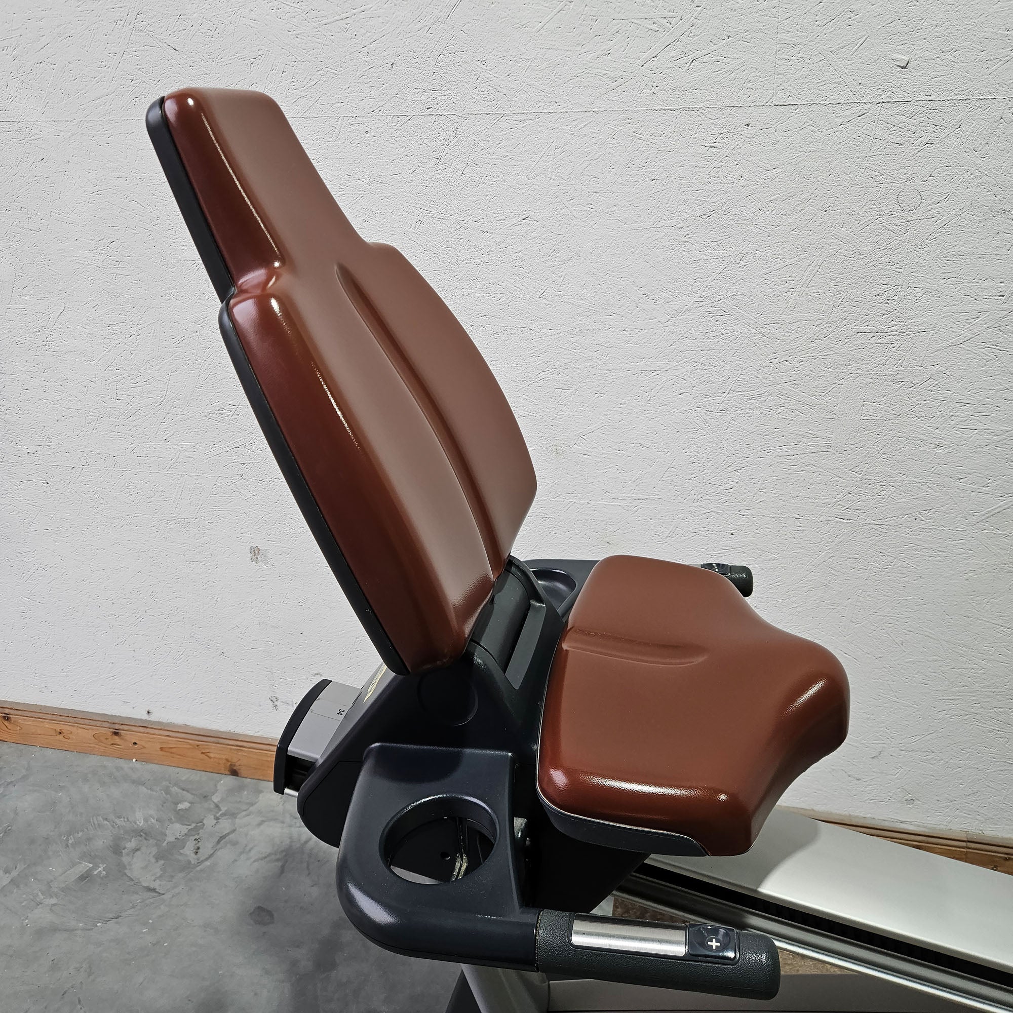 Vorschaubild 7
