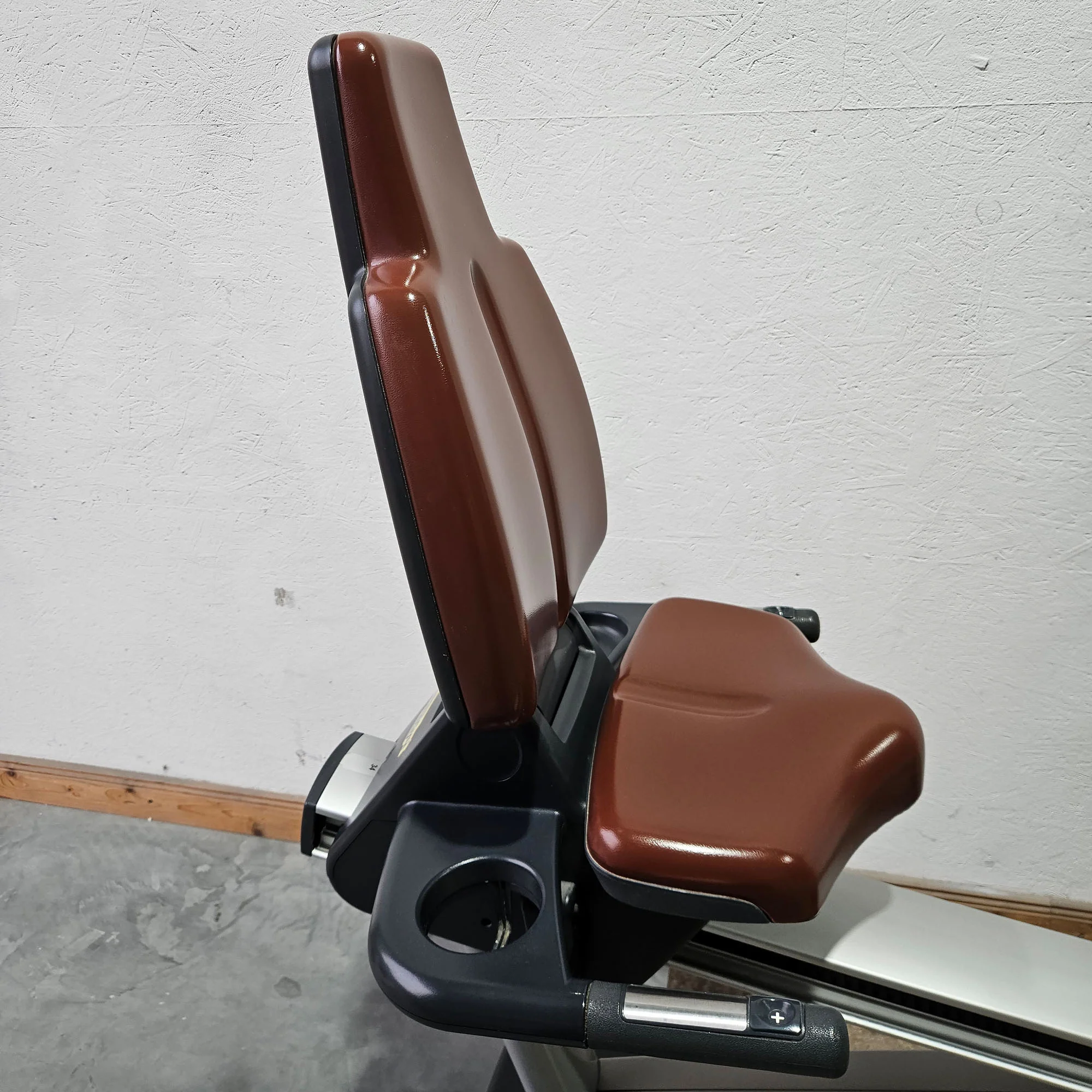 Vorschaubild 8