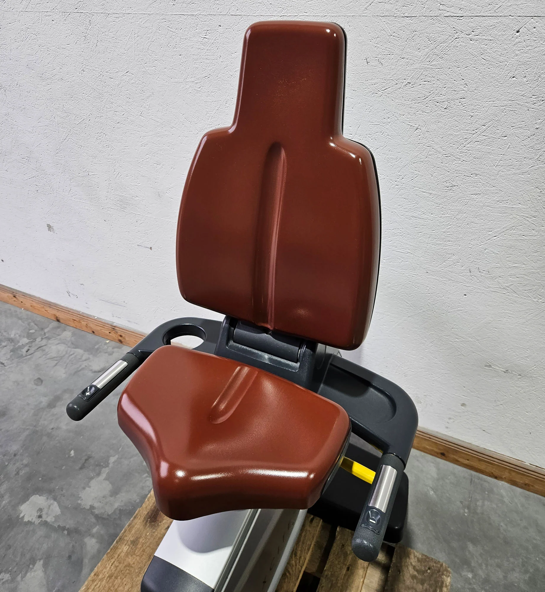 Vorschaubild 9