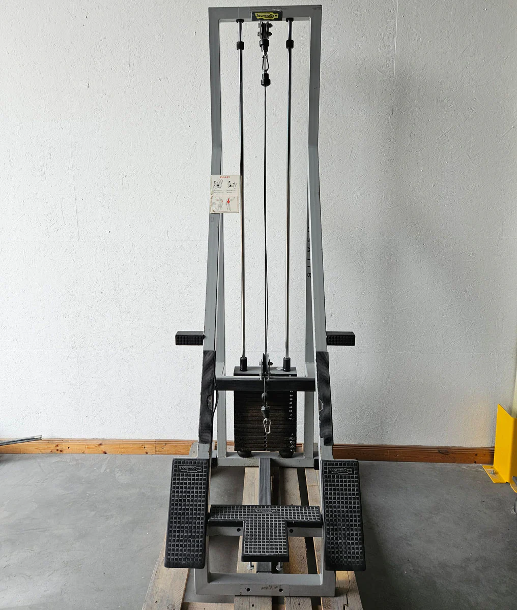 Vorschaubild 1