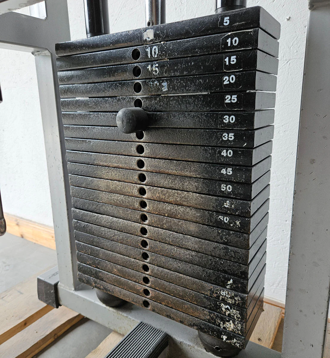 Vorschaubild 11