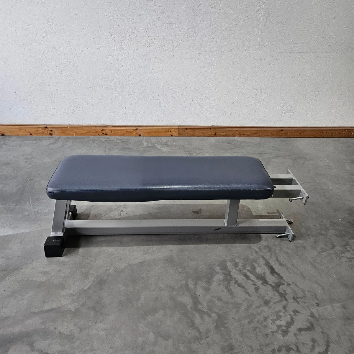 Vorschaubild 4