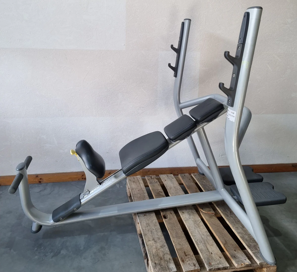 Vorschaubild 1