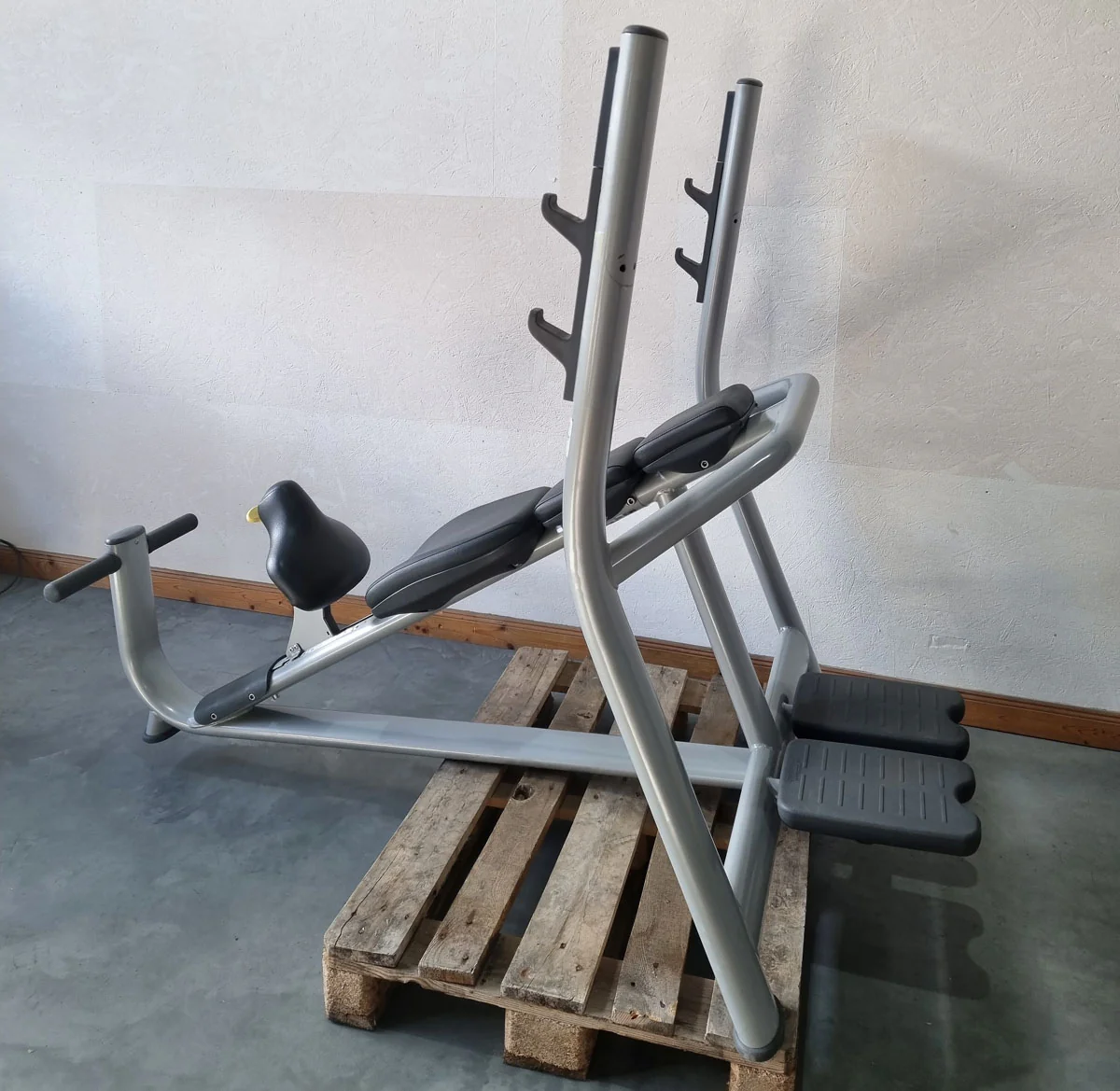 Vorschaubild 2
