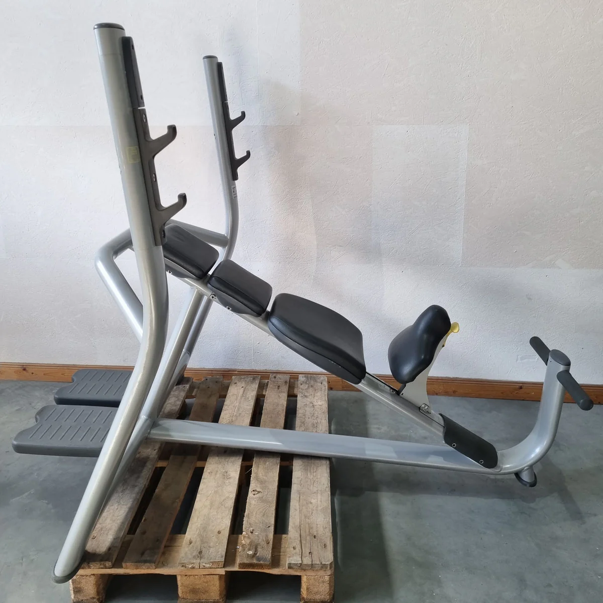 Vorschaubild 4