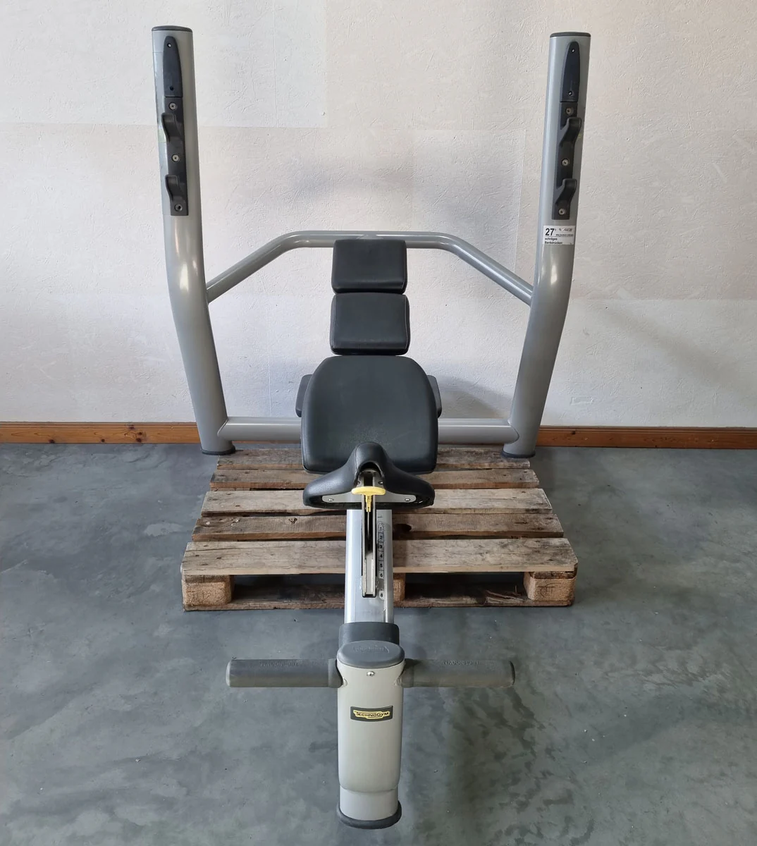 Vorschaubild 5
