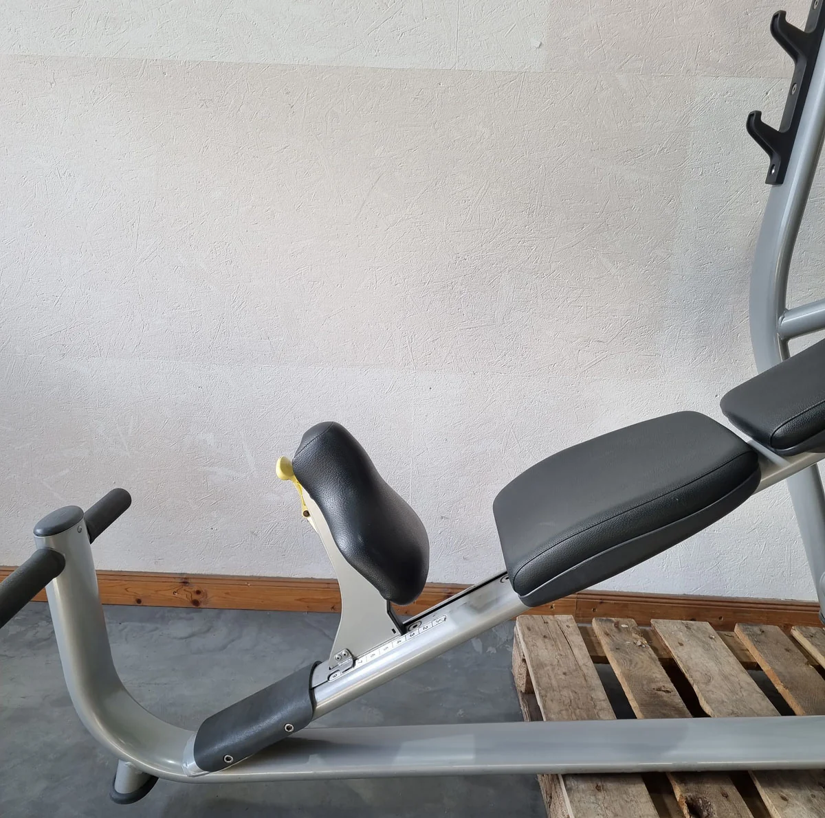 Vorschaubild 6