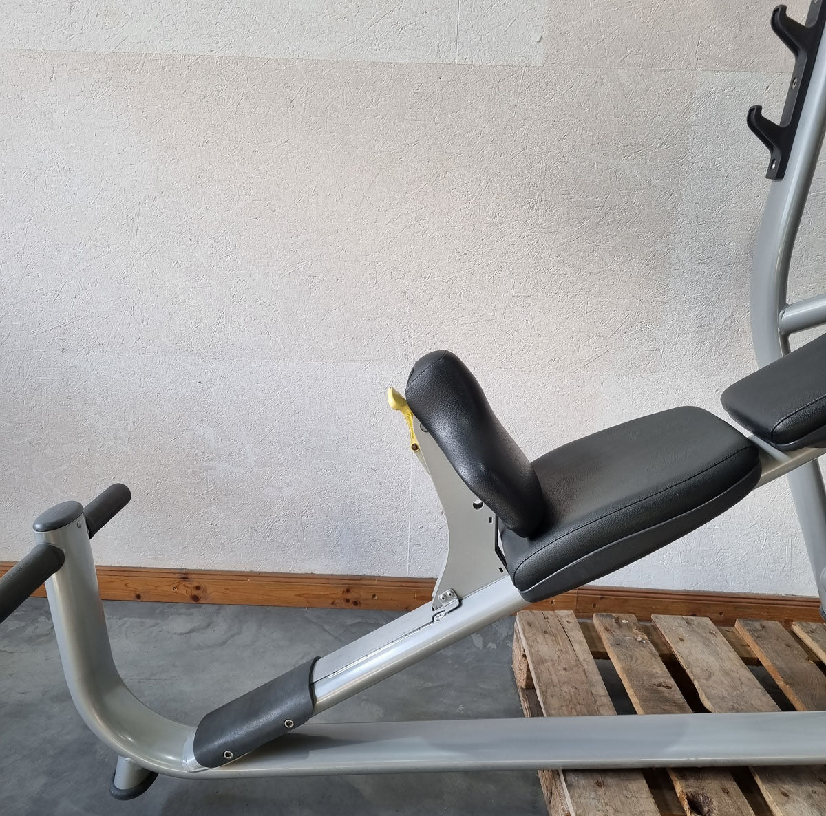 Vorschaubild 7