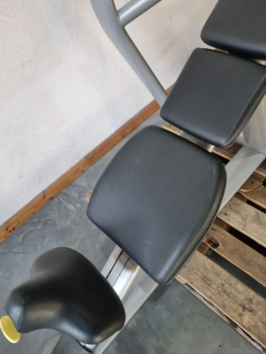 Vorschaubild 8