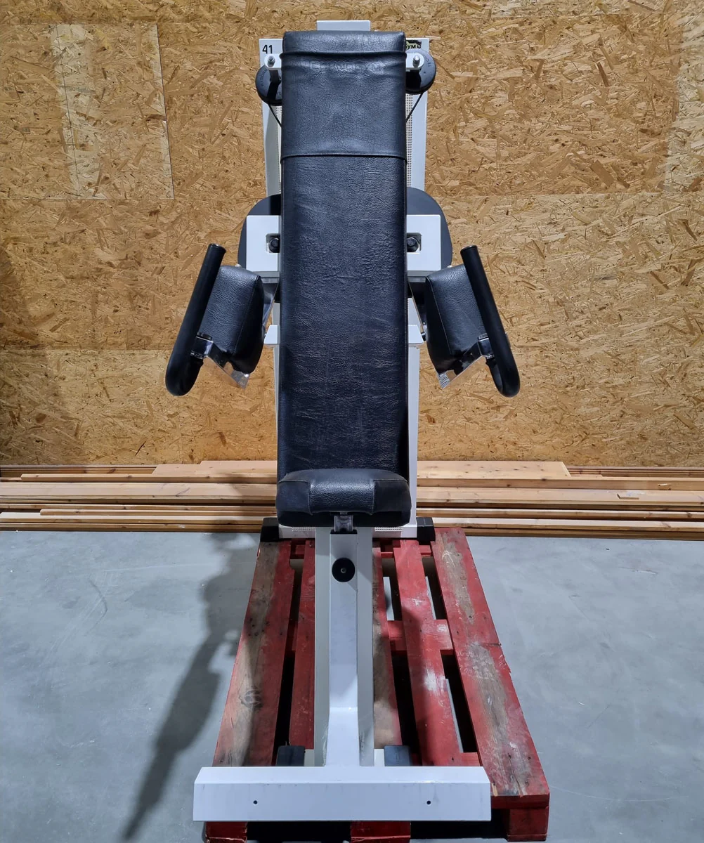 Produktbild 1