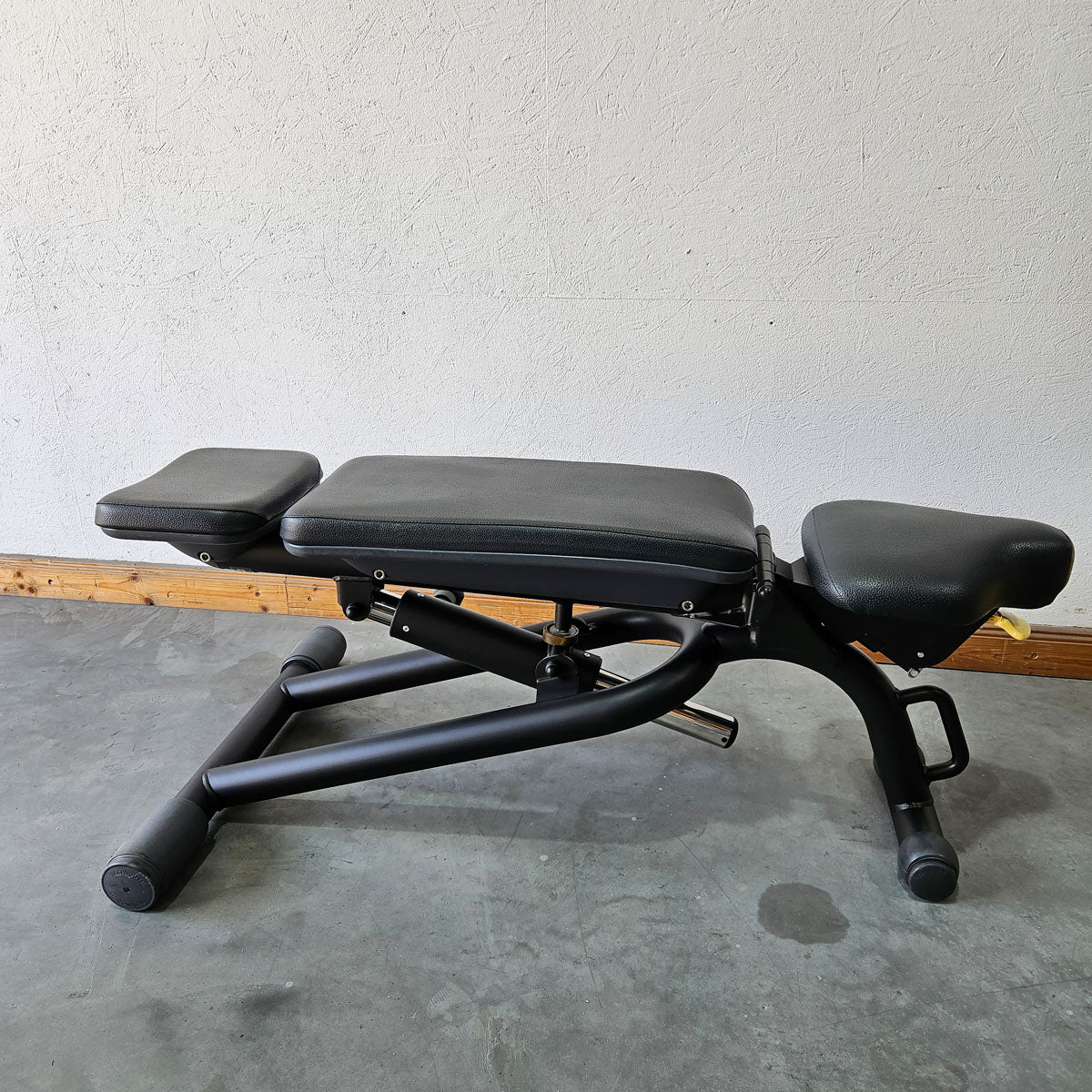 Vorschaubild 1
