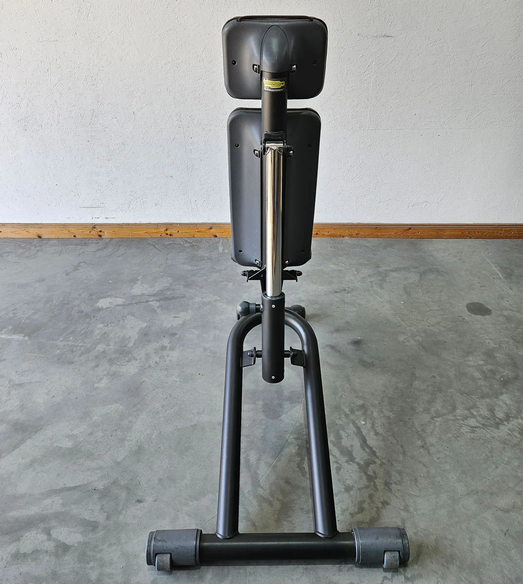 Vorschaubild 5