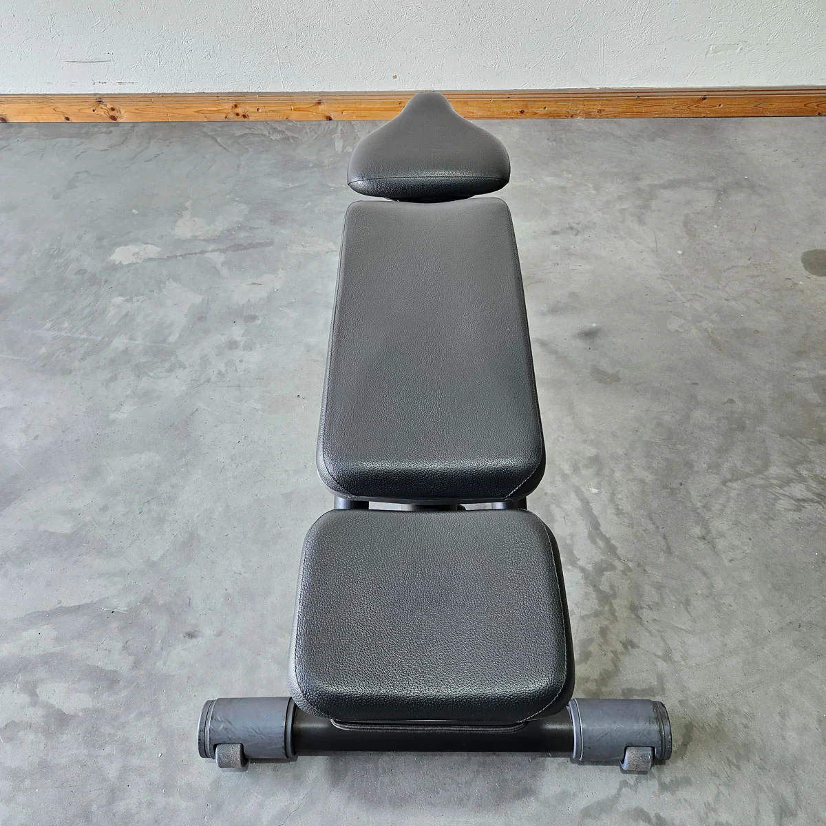 Vorschaubild 6