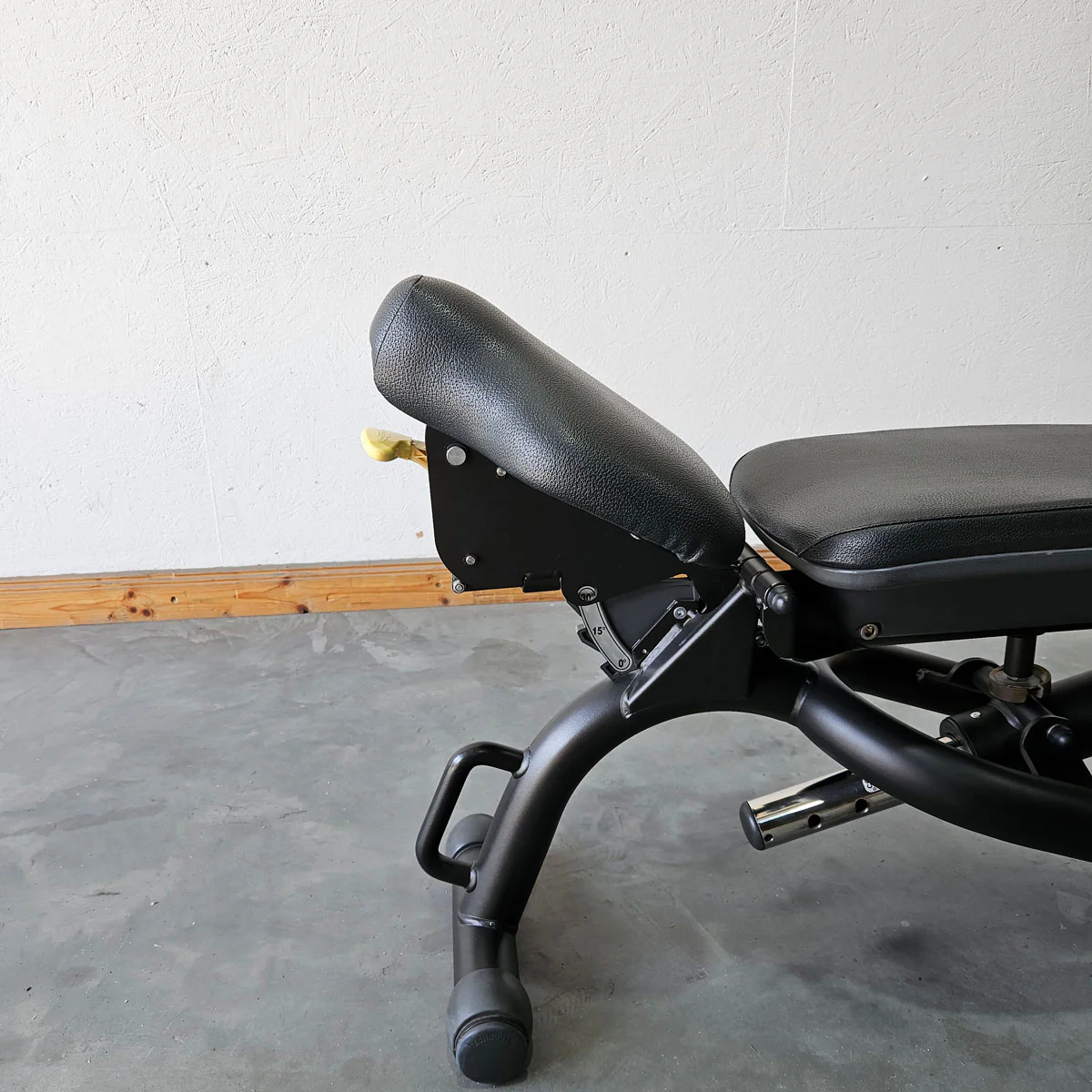 Vorschaubild 7