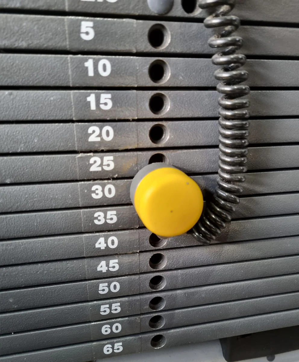 Vorschaubild 11