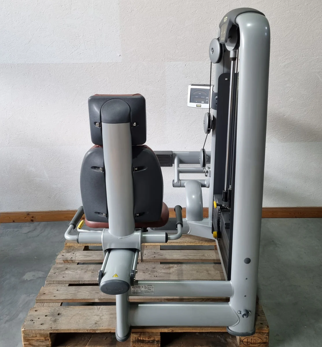 Vorschaubild 4