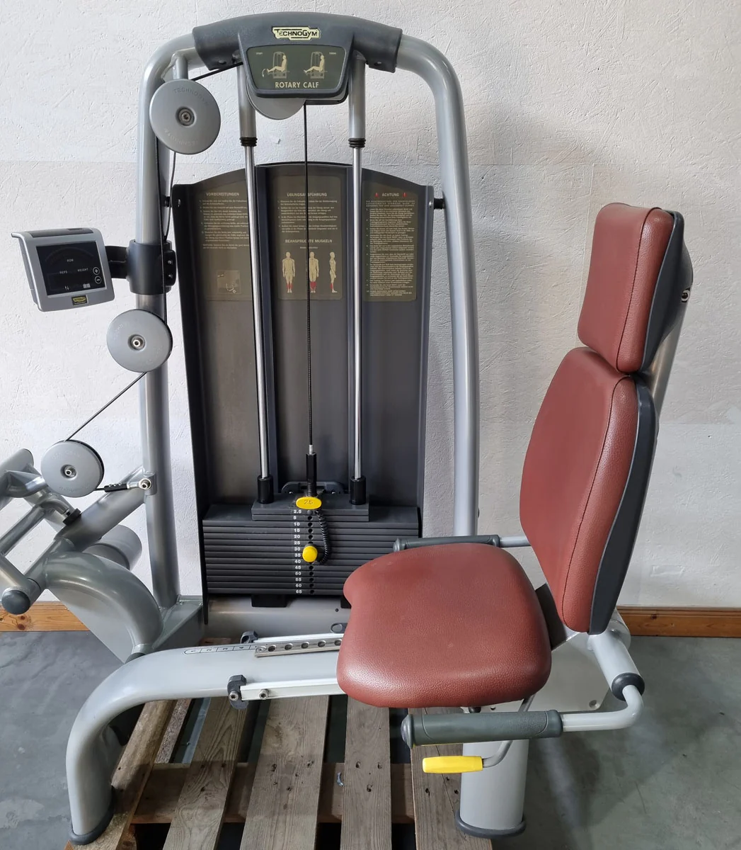 Vorschaubild 5