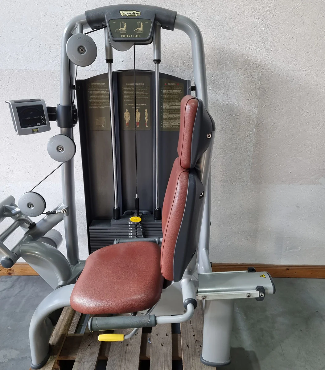 Vorschaubild 6