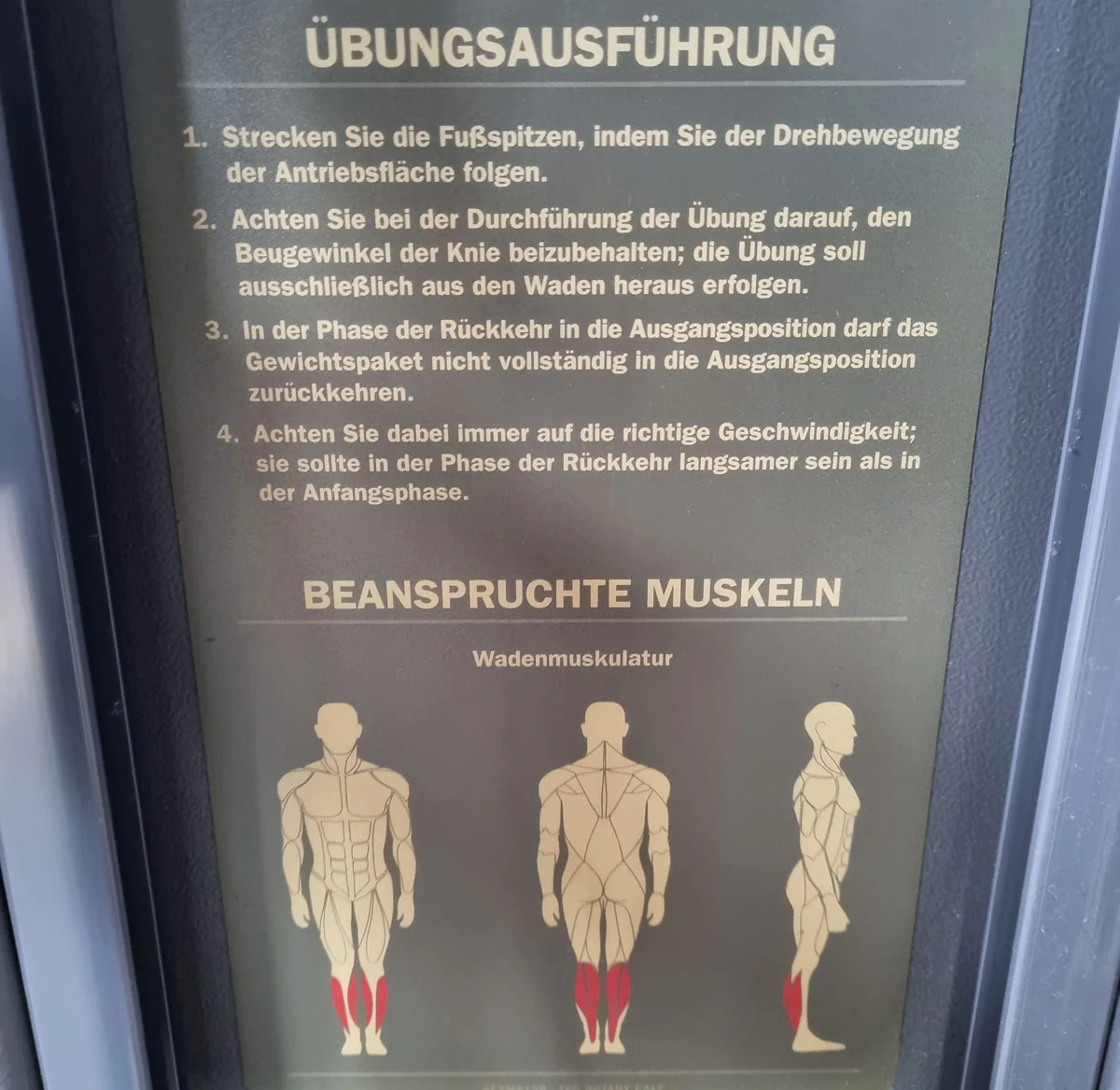 Vorschaubild 9