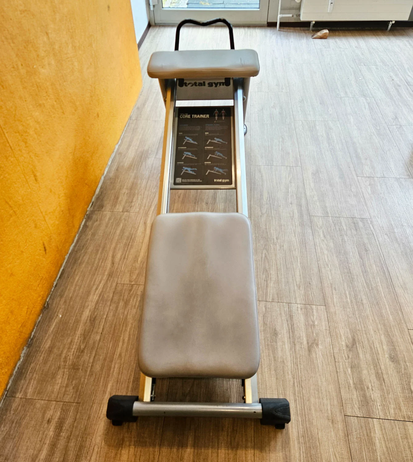Vorschaubild 2