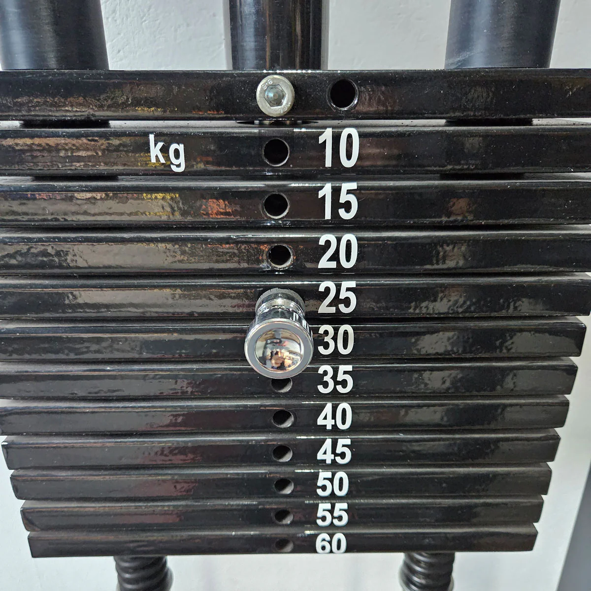 Vorschaubild 10