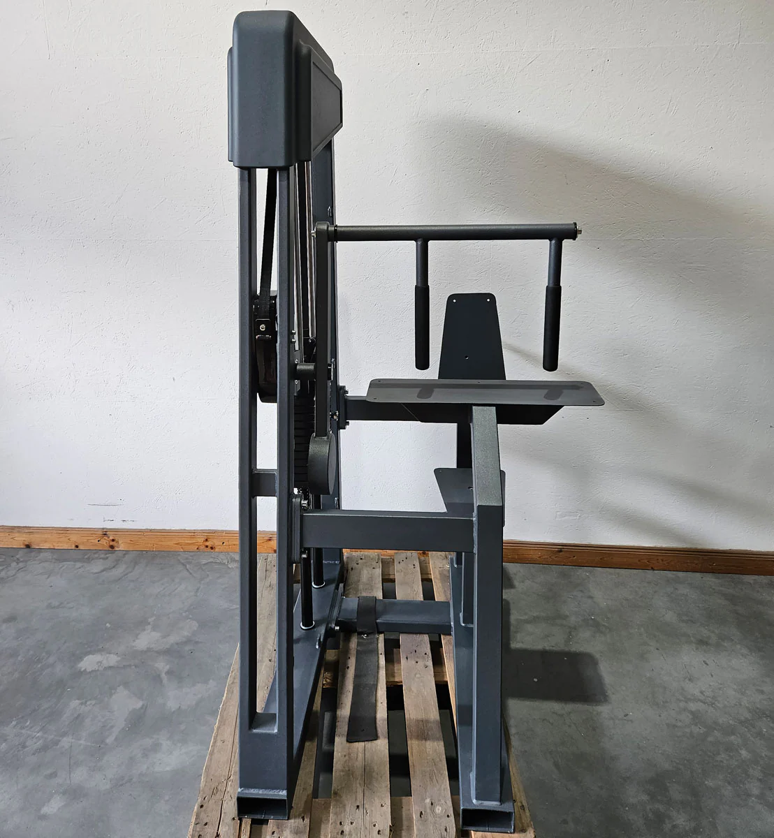 Vorschaubild 4