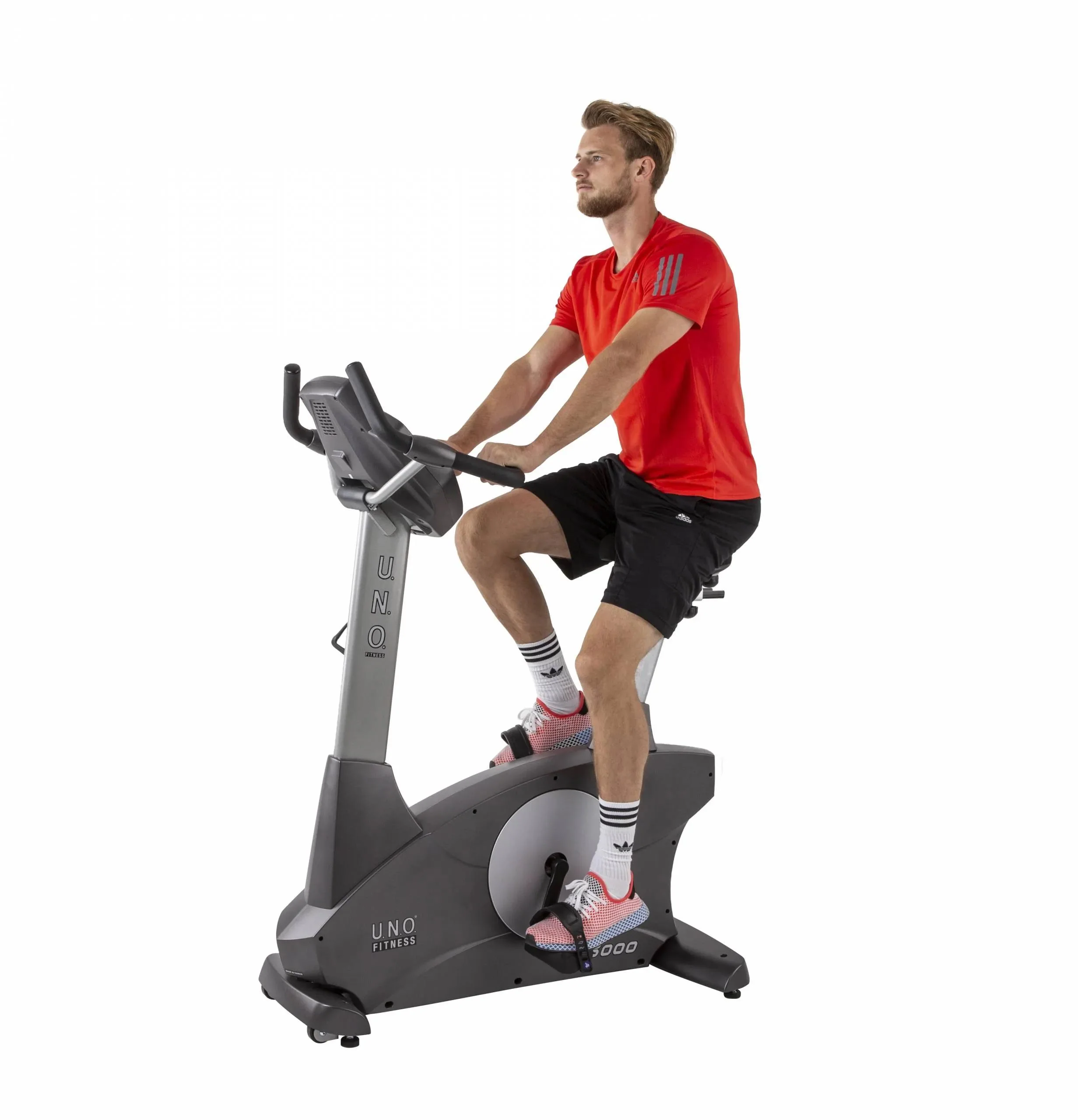 Vorschaubild 2