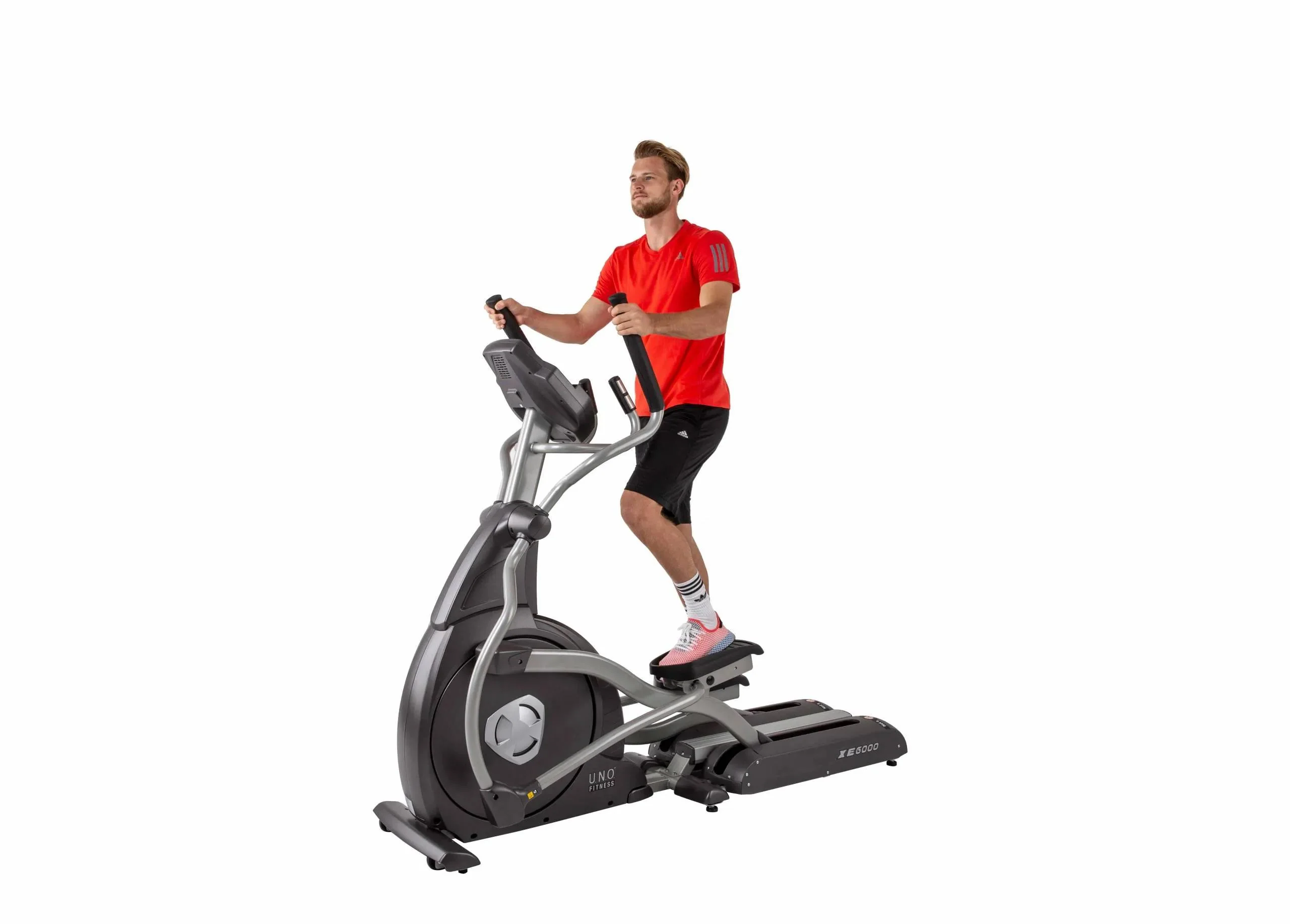 Vorschaubild 5