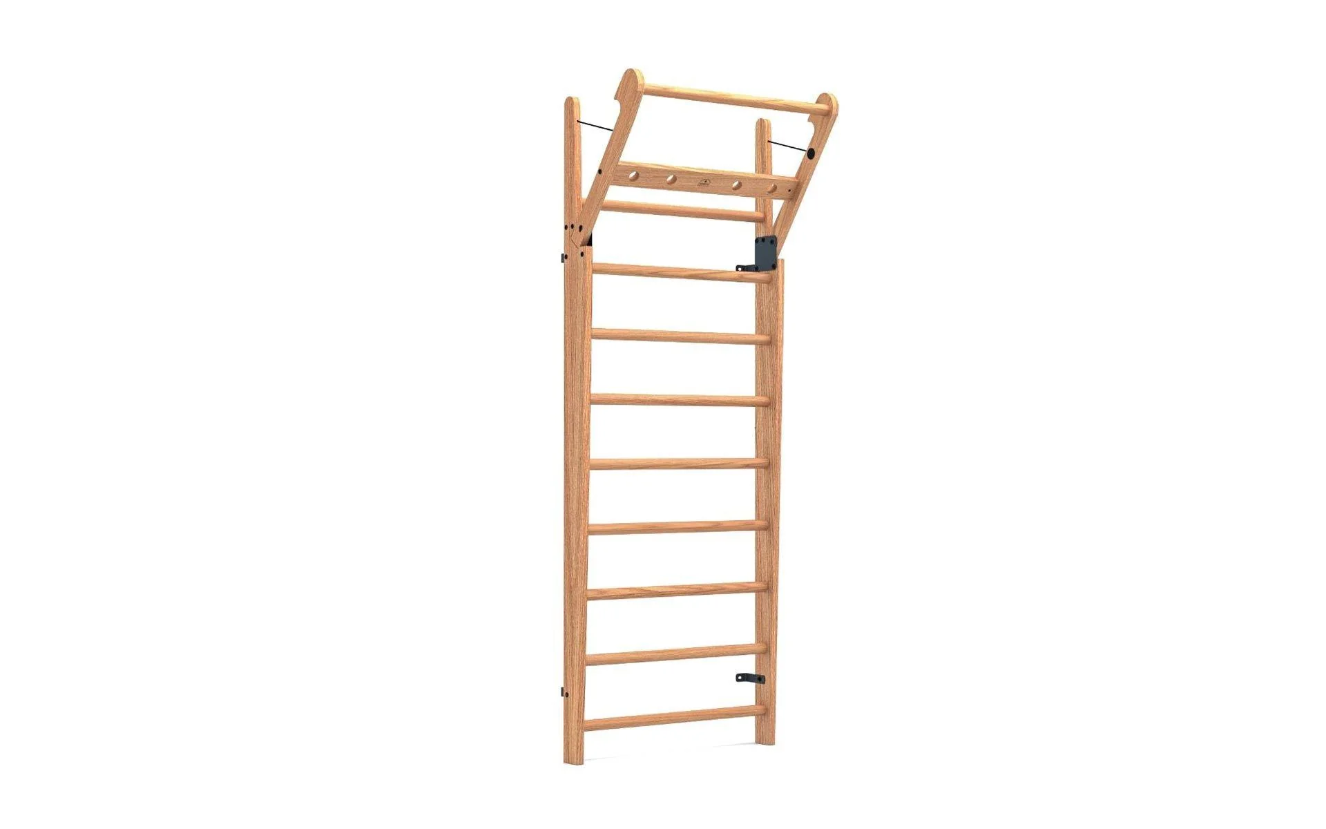Vorschaubild 2