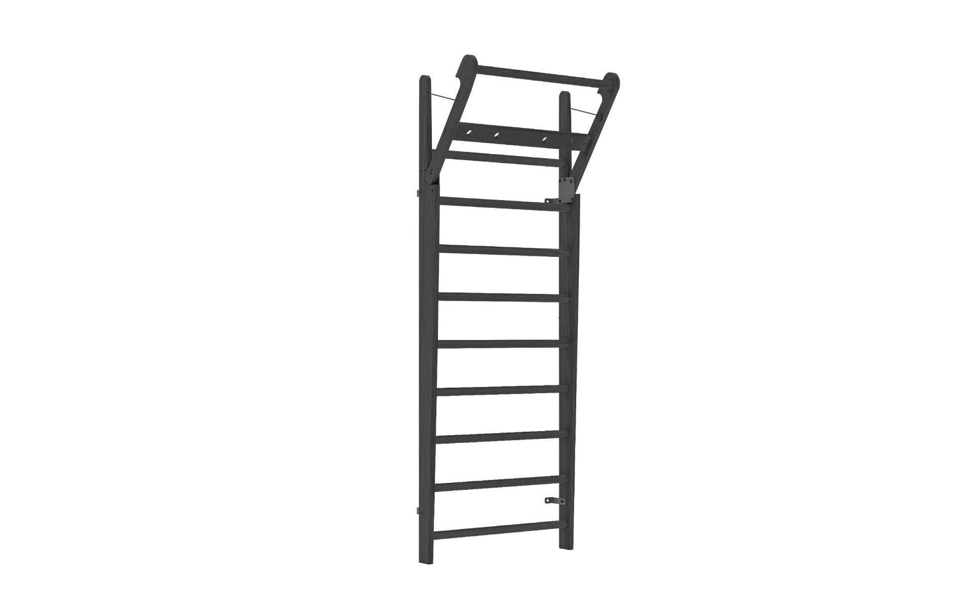Vorschaubild 7
