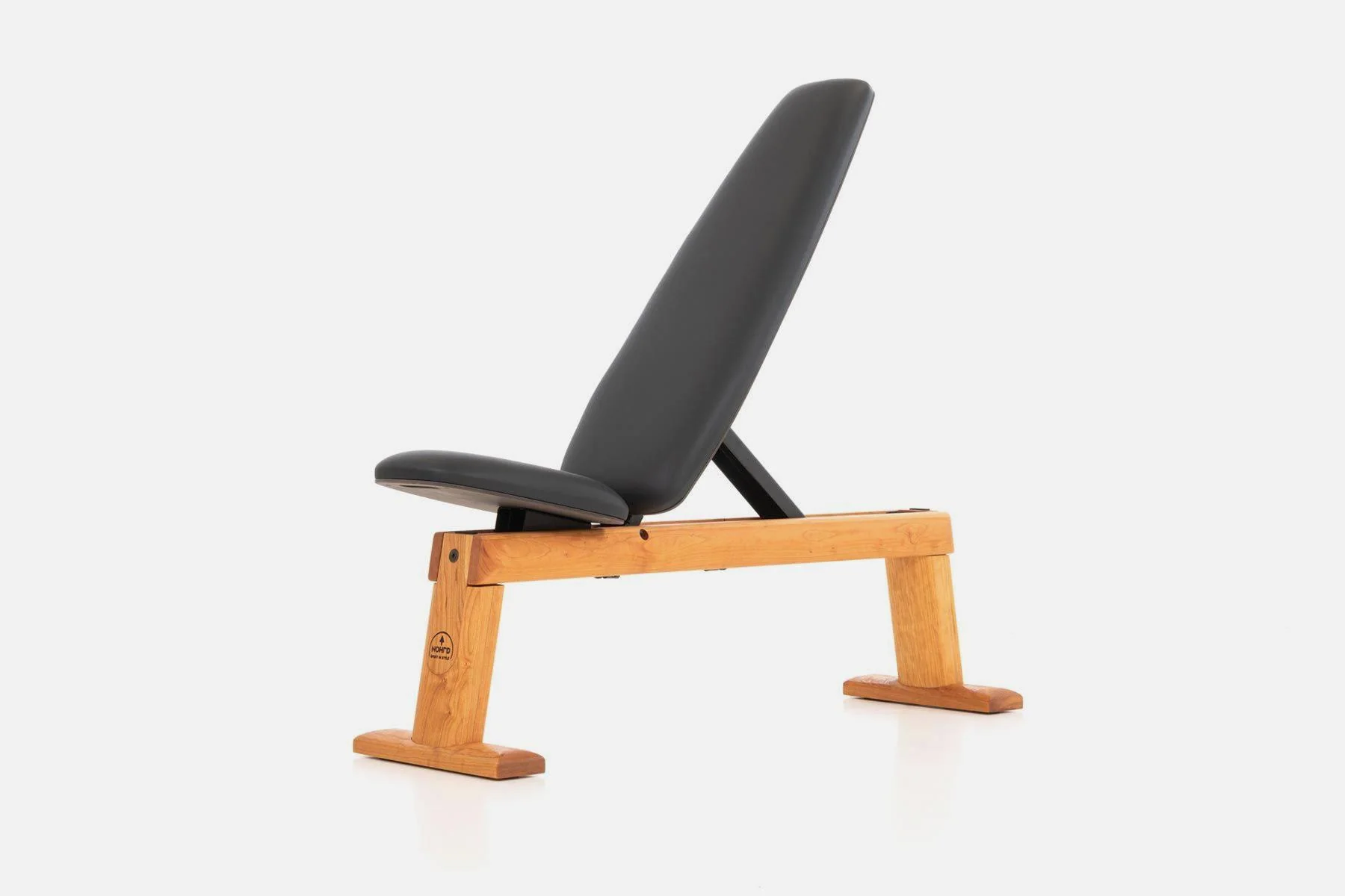 Vorschaubild 8